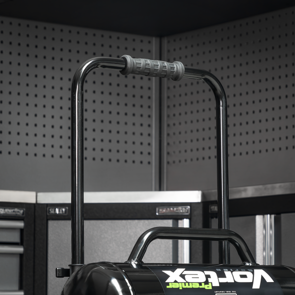 SAC1900_ACT_HANDLE