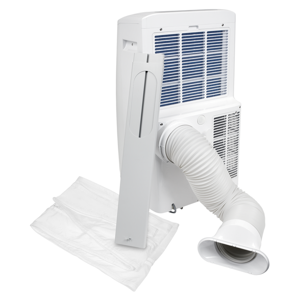 SAC16000_WINDOW_VENT_KIT