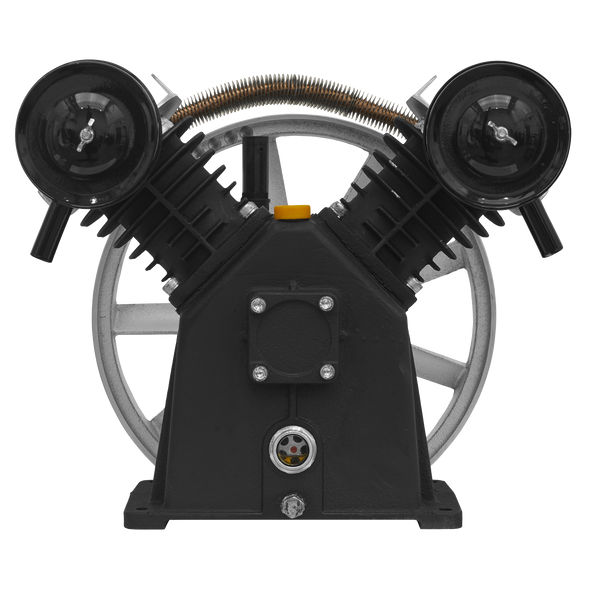 SAC3203B.02_STRAIGHT_REAR