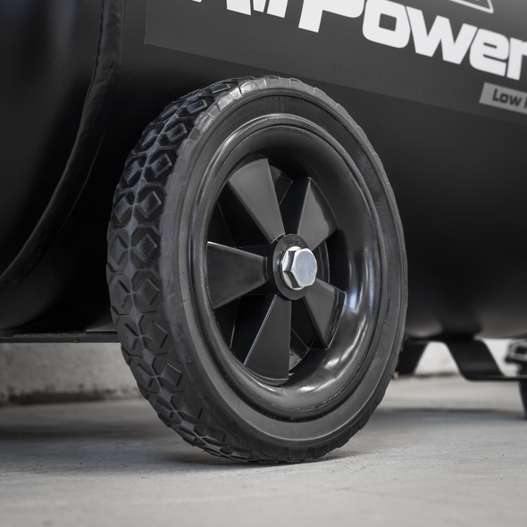 SAC5001S_ACT_WHEELS