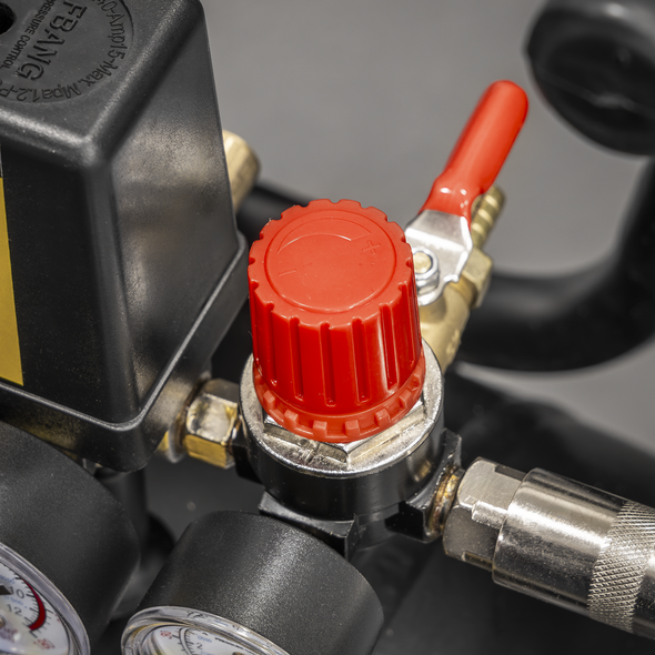 SAC5030VA_ACT_CONTROLS