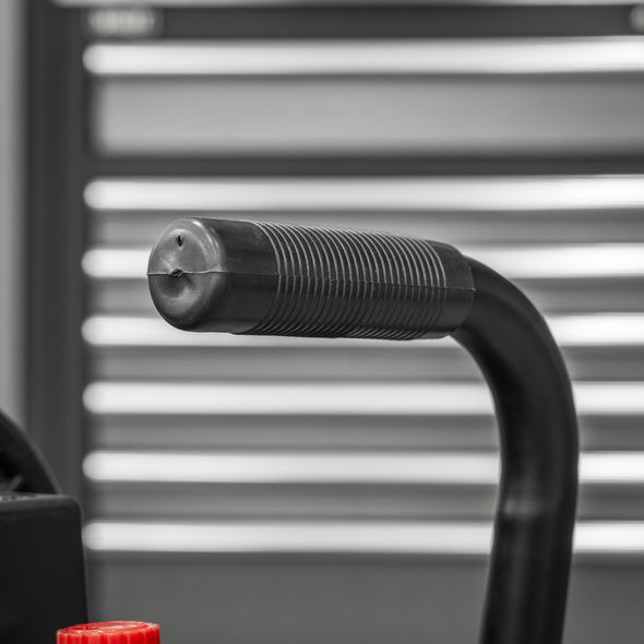 SAC5030VA_ACT_HANDLE