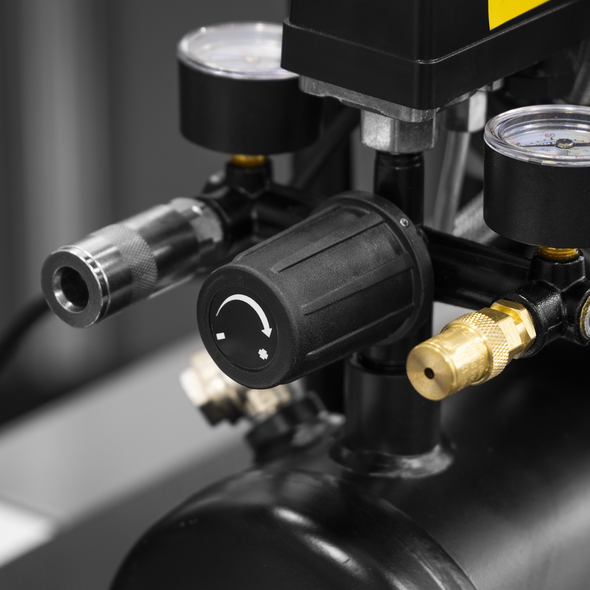 SAC6000S_ACT_CONTROLS