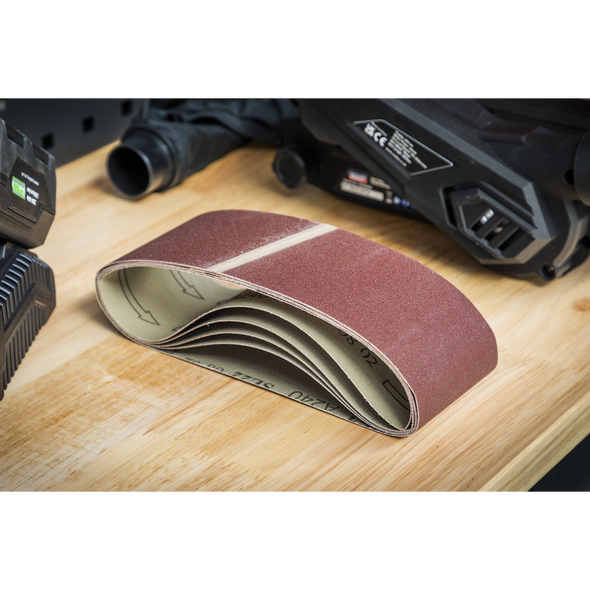 SB240457_ACT_IN_SITU