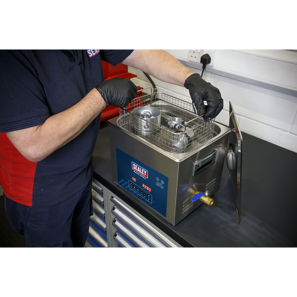 SCT25D_ACT_IN_USE_PIC3