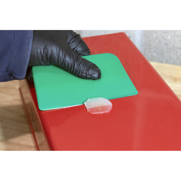 SCS105_ACT_IN_USE_PIC3