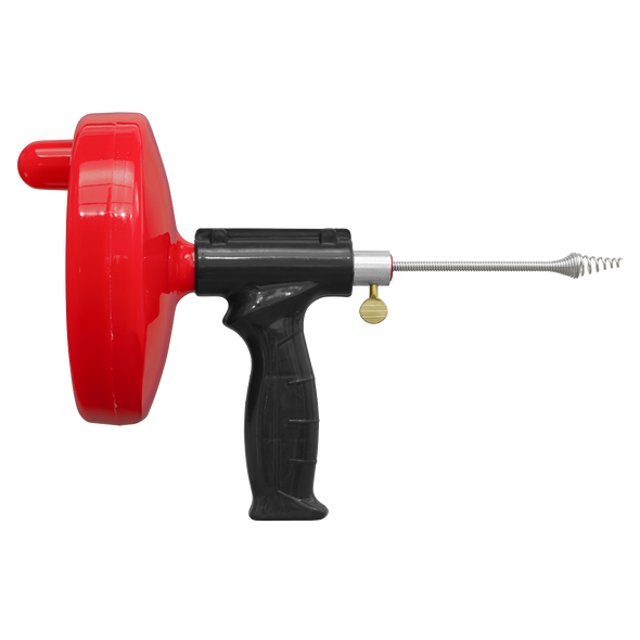 SDC01_STRAIGHT_EXTENDED