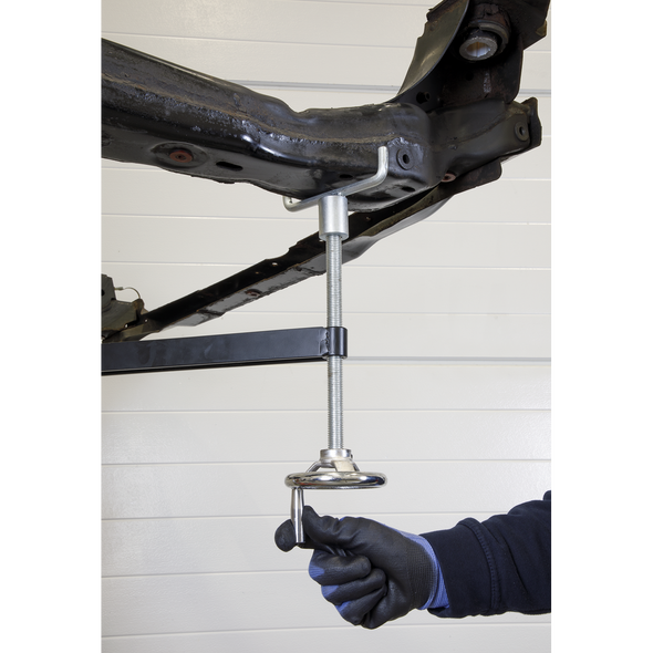 SFC500COMBO_ACT_CRADLE_ADAPTER