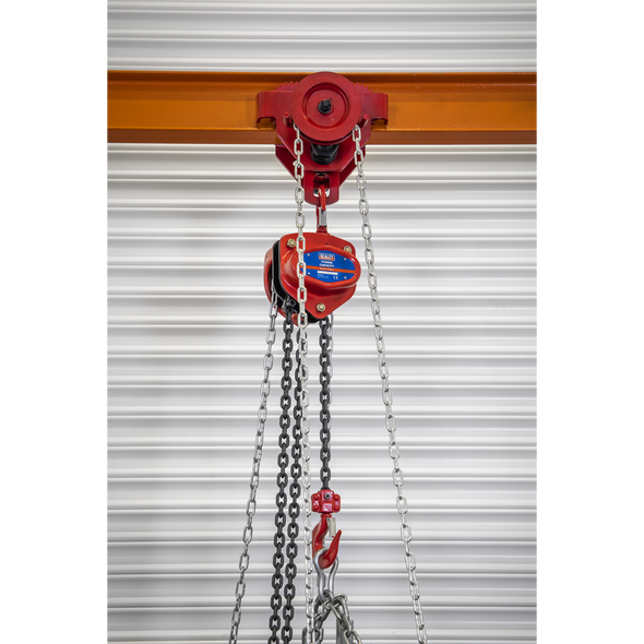 SG1000KITG_ACT_HOIST