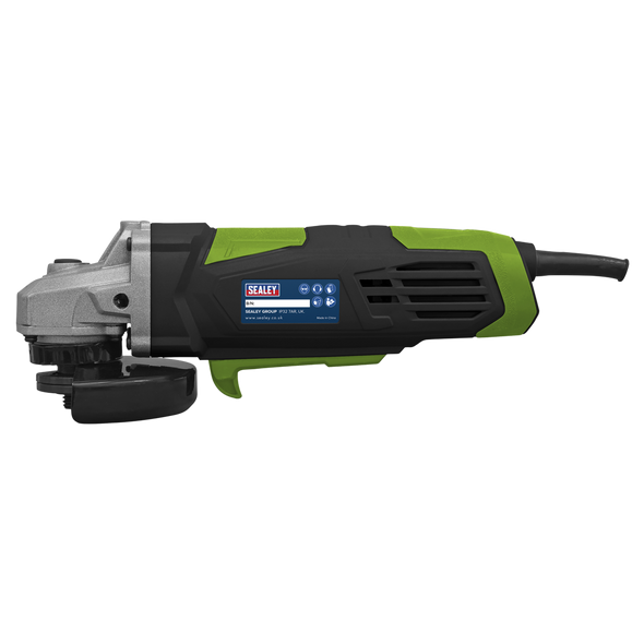 SG115EHV.V2_STRAIGHT