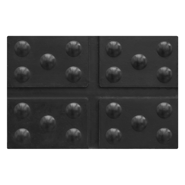 SJBEX.A05_STRAIGHT_PIC2