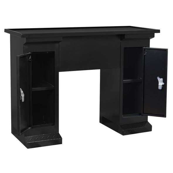 SM27ST.V3_DOORS_OPEN