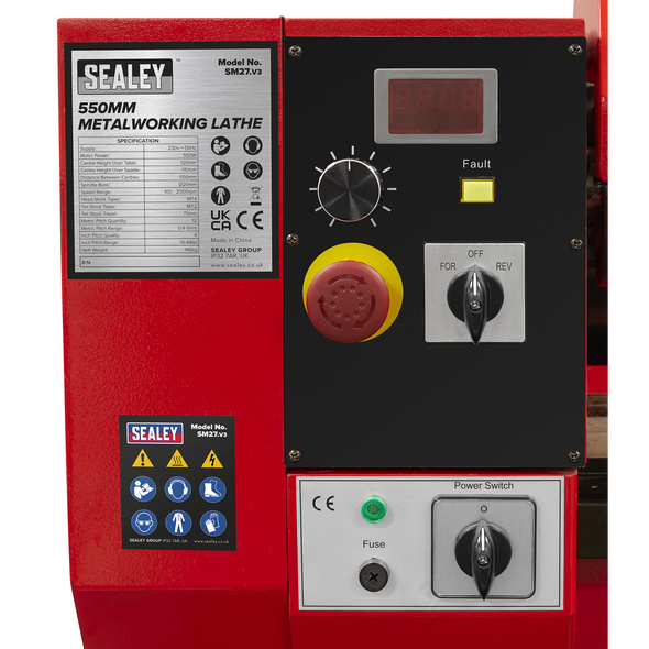 SM27ST.V3_ACT_CONTROL_PANEL