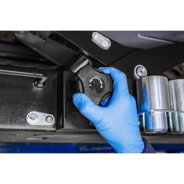 SJBEX3000S_ACT_CONTROLS