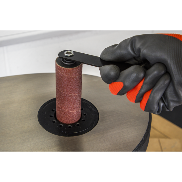 SM1200_ACT_TIGHTENING_SPINDLE