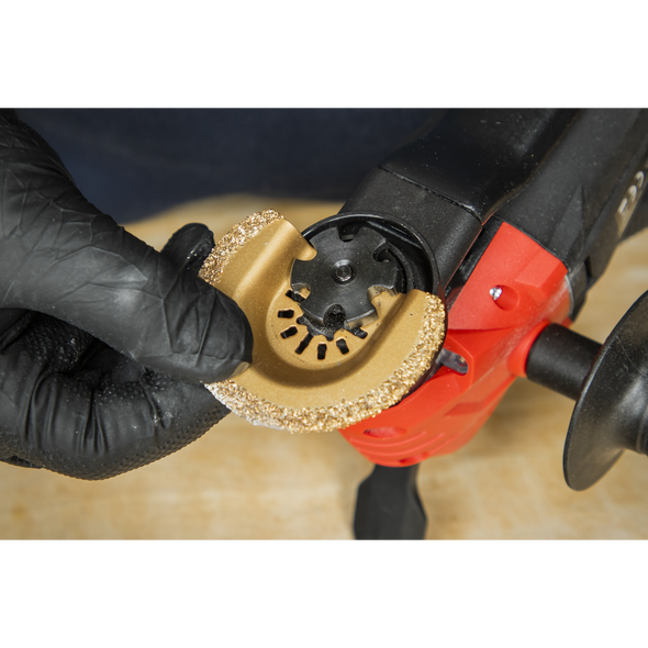 SMTA65TC_ACT_ATTACHING_TO_TOOL