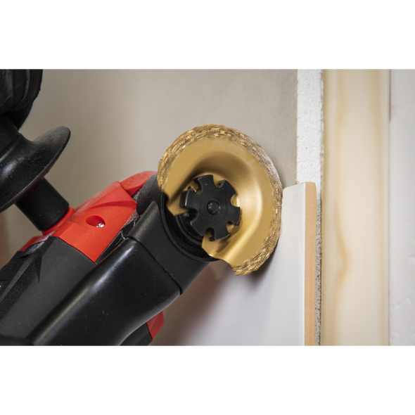 SMTA65TC_ACT_IN_USE_CLOSE_PIC2