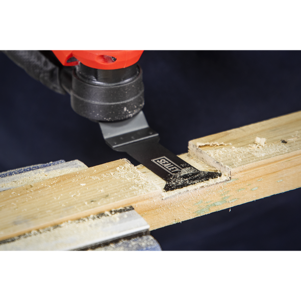 SMTA41W_ACT_IN_USE_CLOSE