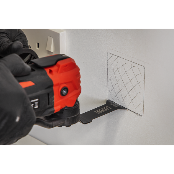 SMTA41W_ACT_IN_USE_CLOSE_PIC3