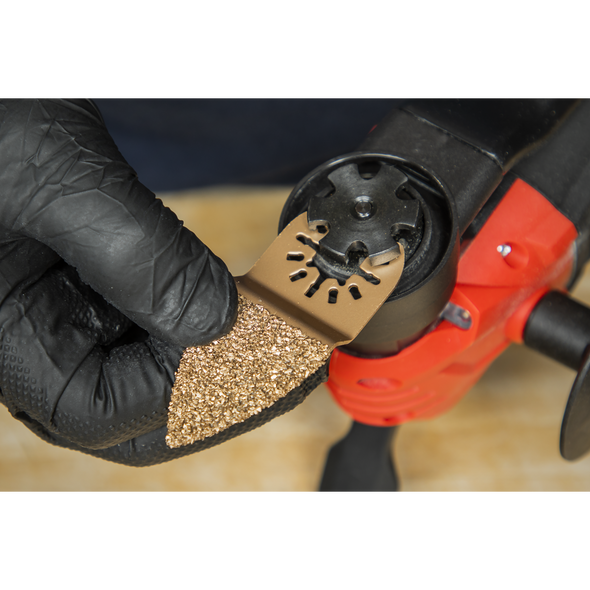 SMTA35TC_ACT_ATTACHING_TO_TOOL