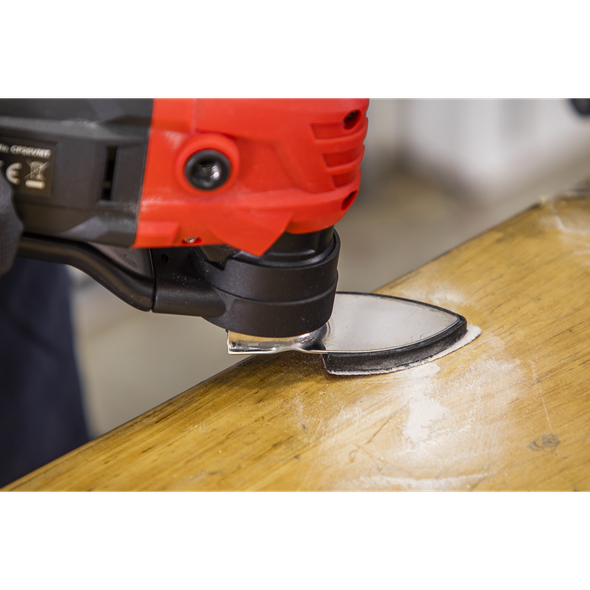 SMTA9_ACT_IN_USE_CLOSE