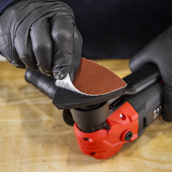 SMTA11_ACT_ATTACHING_SANDING_PAPER