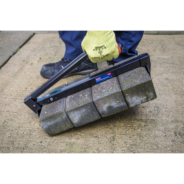 SR702_ACT_IN_USE_PIC2