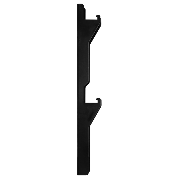SR23_SIDE