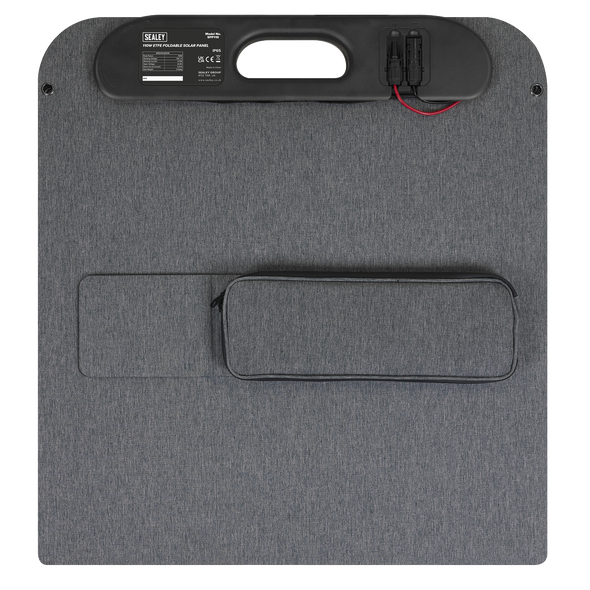 SPP110_FOLDED_STRAIGHT