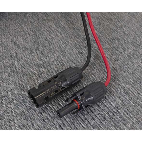 SPP110_ACT_CONNECTORS