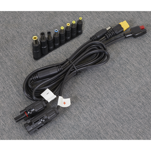 SPP110_ACT_CABLES