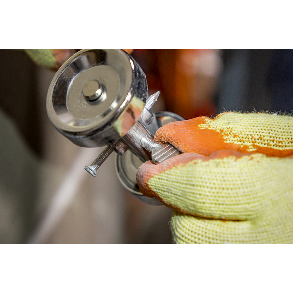 SR705_ACT_SECURING_PIN