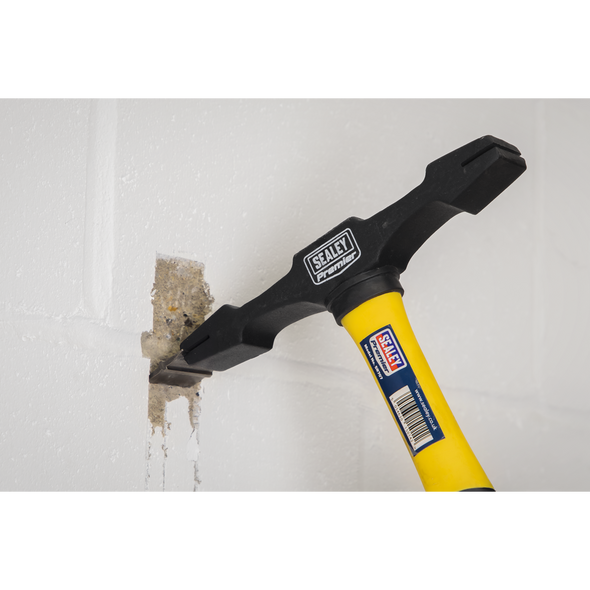 SR707_ACT_IN_USE_CLOSE