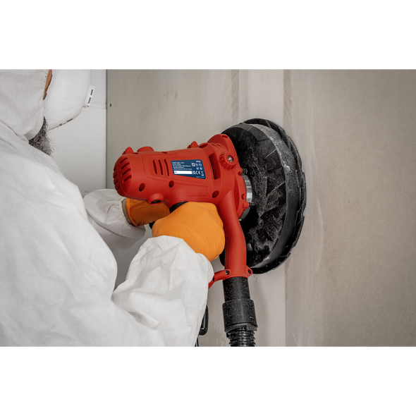 SSD05_ACT_IN_USE_WITH_DWS215_PIC2