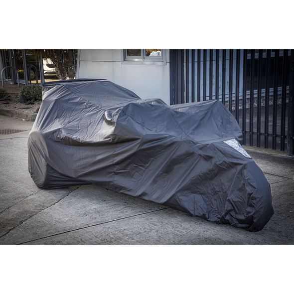 STC01XL_ACT_ON_TRIKE_COVERED