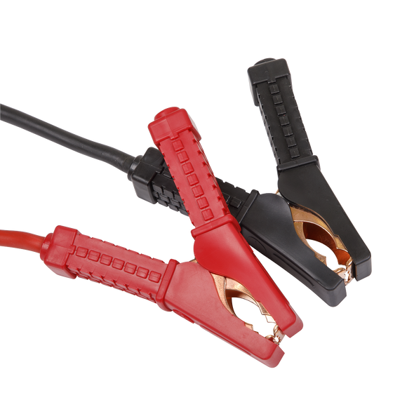 SUPERBOOST150D_CLAMPS SUPERBOOST150D_CLAMPS