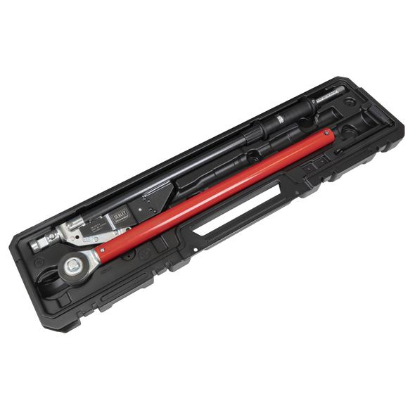 STW501.V2_IN_CASE_NO_LID