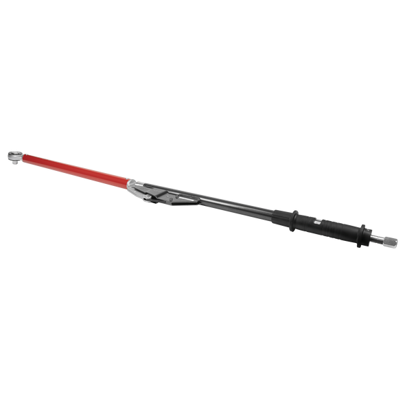 STW501.V2_REDUCED_END