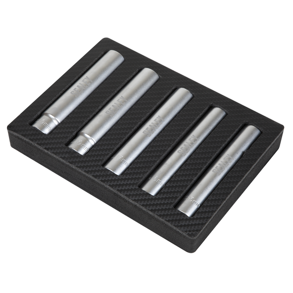 SX1519_IN_CASE_PIC2