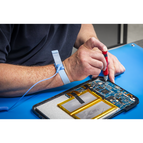 TA600_ACT_IN_USE_PIC2