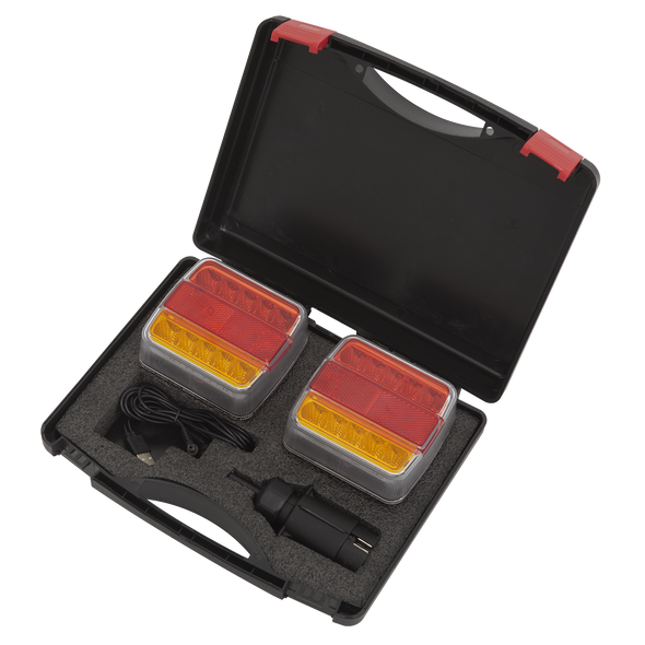 TB18LEDW_IN_CASE_PIC2