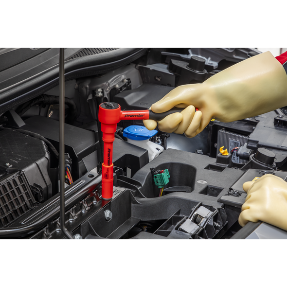 TBTE02_ACT_IN_USE_PIC2