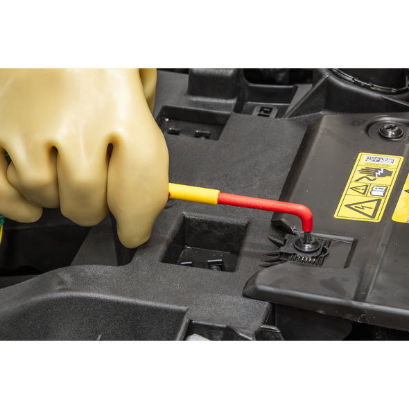 TBTE05_ACT_IN_USE_PIC2