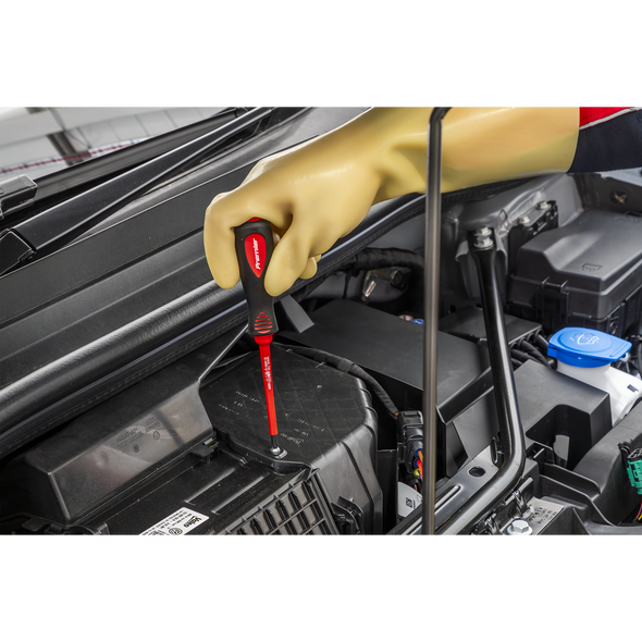 TBTE04_ACT_IN_USE_PIC2