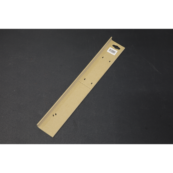 TD0635E_ACT_CORNER_PROTECTORS