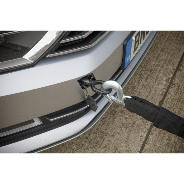 TH5002_ACT_CONNECTION