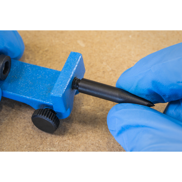 TPS02_ACT_INSTALLING_POINT