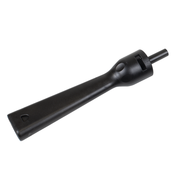 VS0050_ADAPTOR1