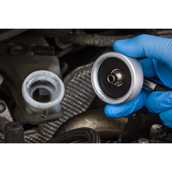 VS0204C_ACT_FITTING_CAP_PIC2