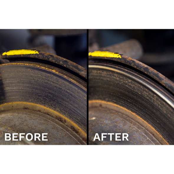 VS0216_ACT_BEFORE_AFTER